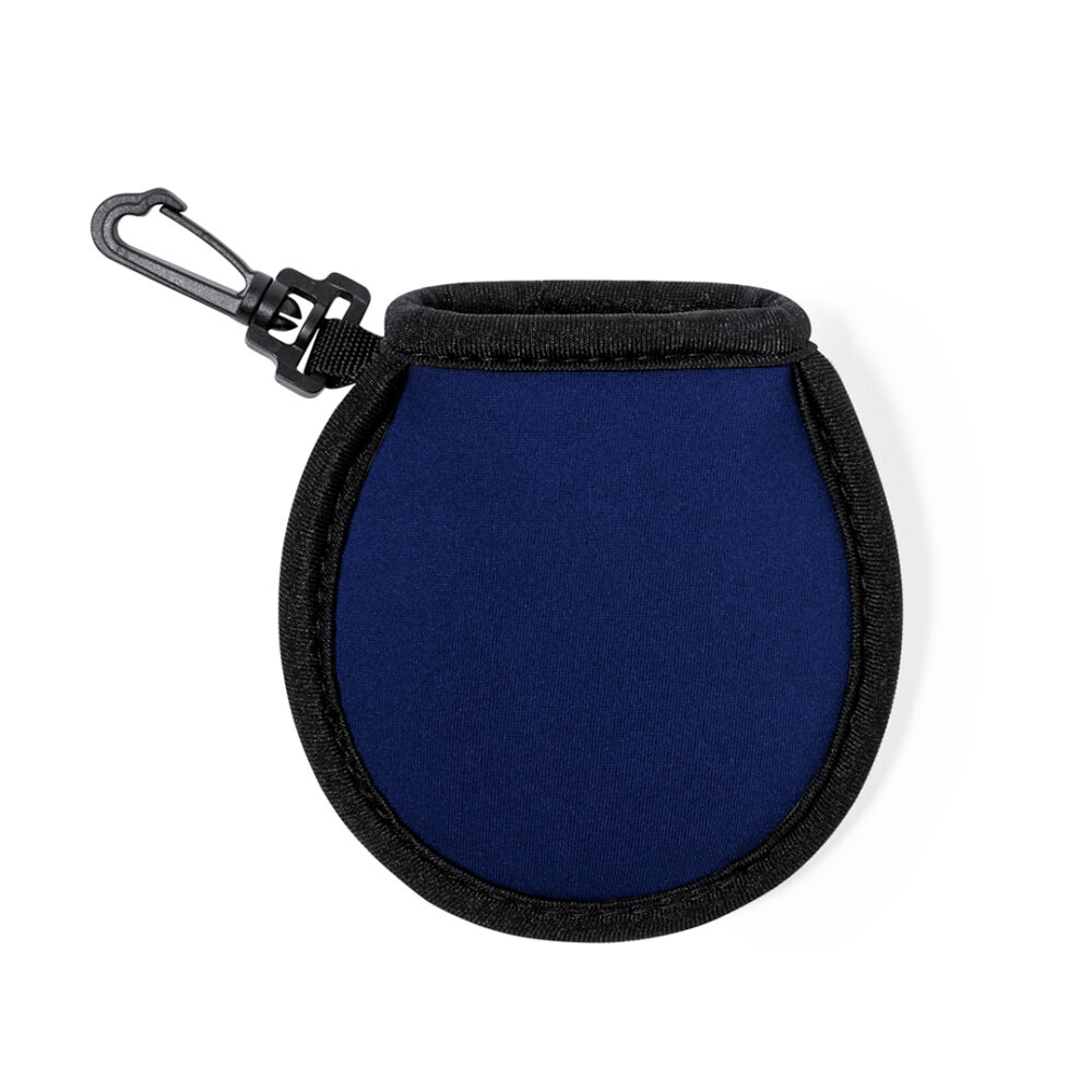 Funda Limpiadora Bola Golf - BEFQ - Imagen 6