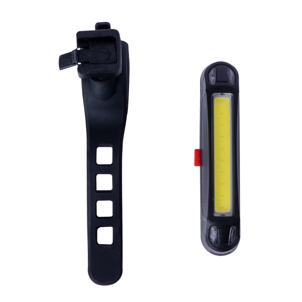 Luz Seguridad Bici - BEGA - Imagen 6
