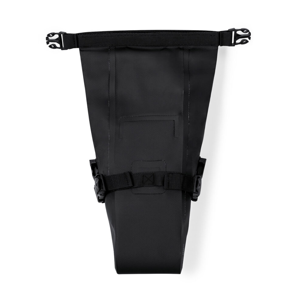Bolsa Bici - BEGI - Imagen 5