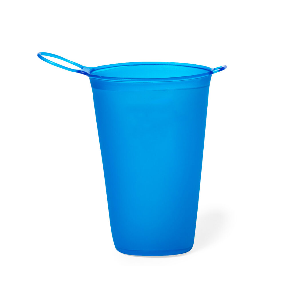 Vaso Plegable - BEGL - Imagen 5