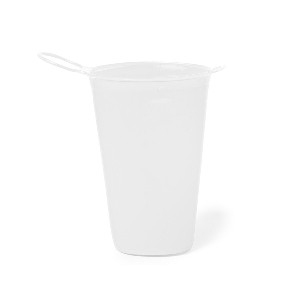 Vaso Plegable - BEGL - Imagen 6