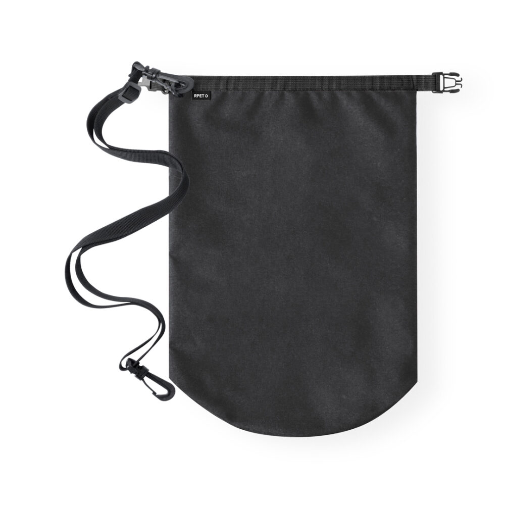 Bolsa - BEHB - Imagen 8