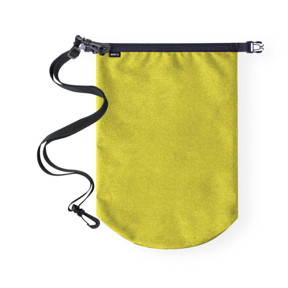 Bolsa - BEHB - Imagen 6
