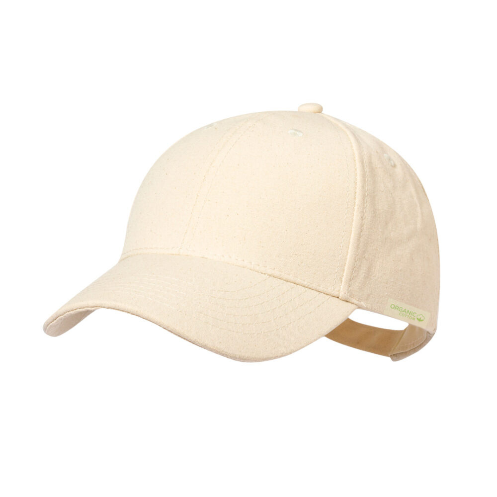 Gorra Niño - BEIT - Imagen 6