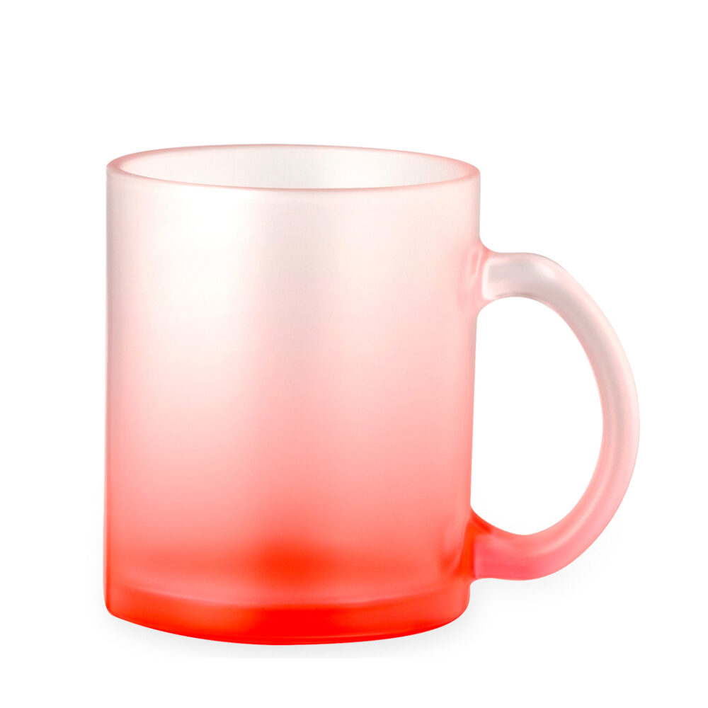 Taza Sublimación - BEIY - Imagen 8