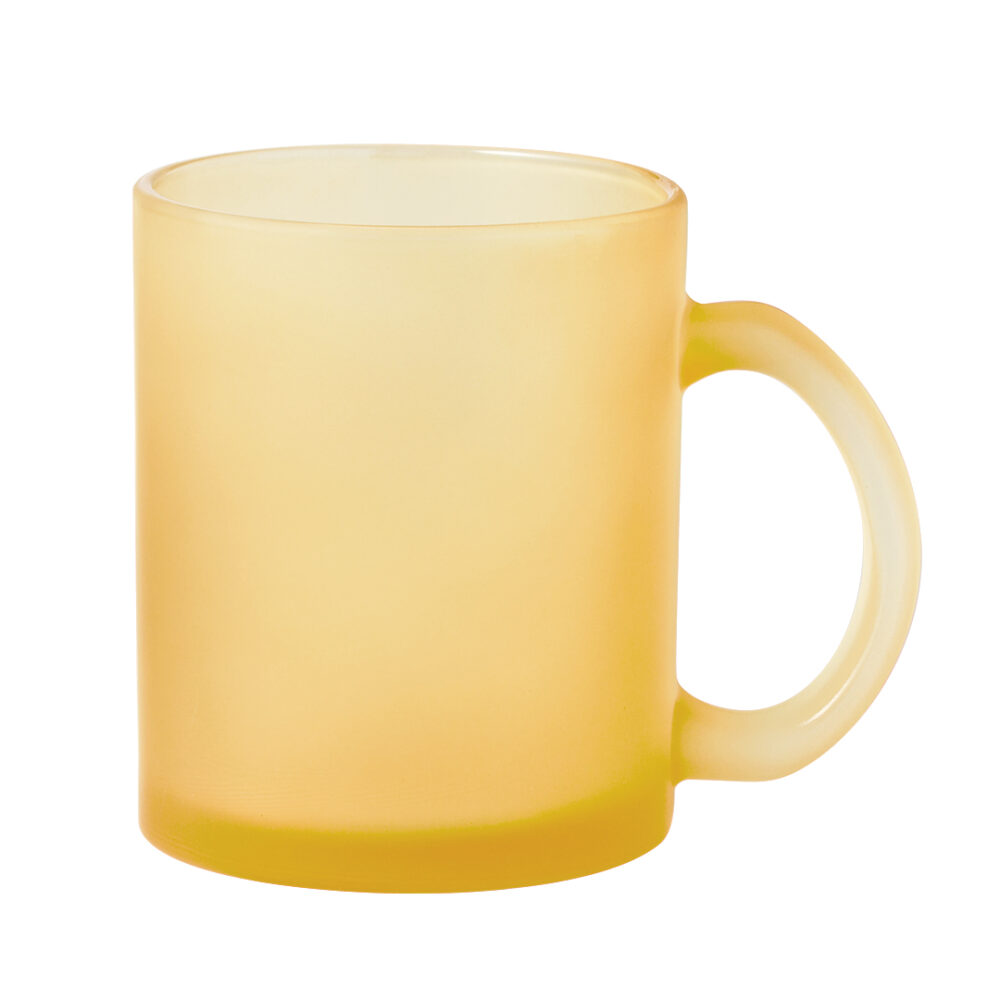 Taza Sublimación - BEJC - Imagen 3