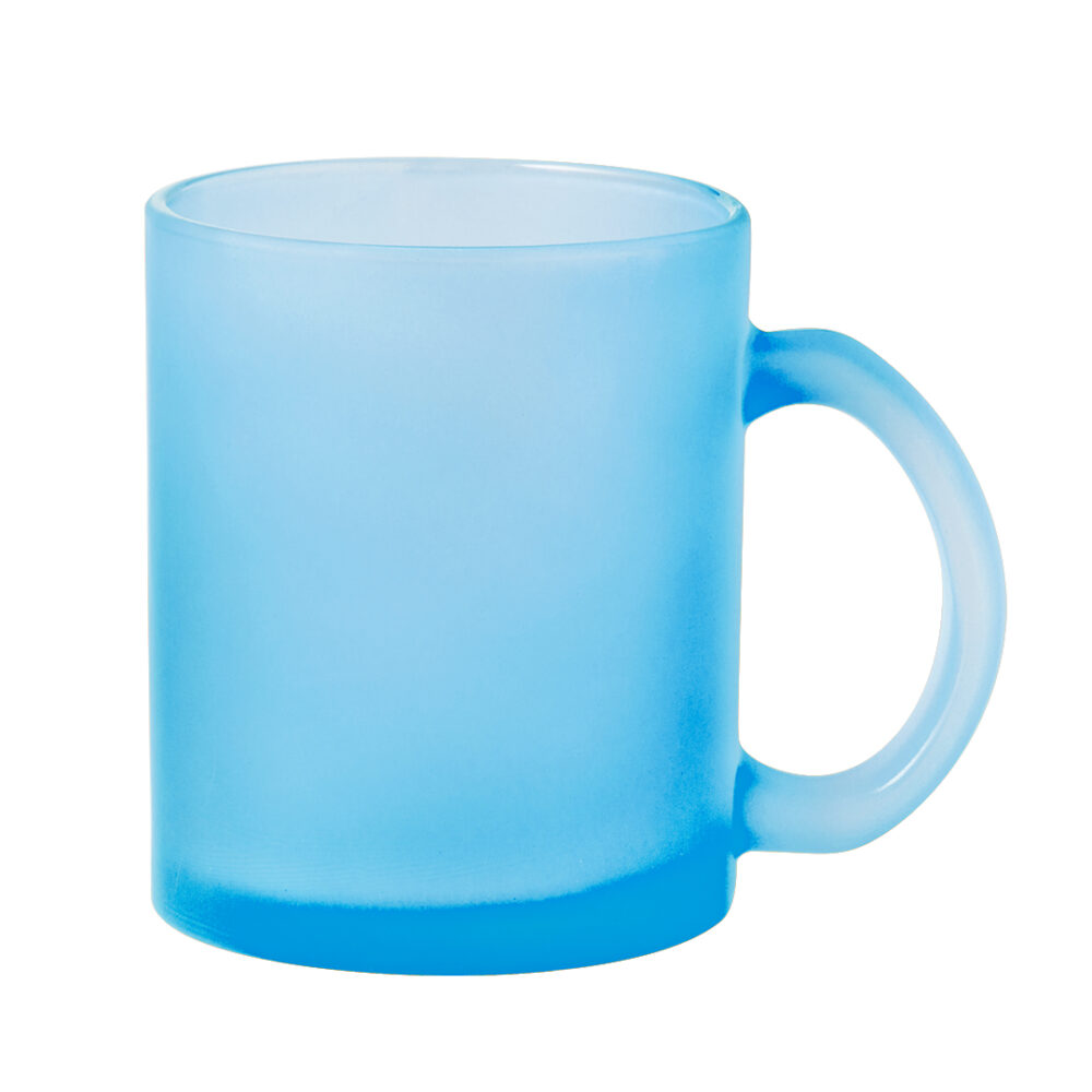 Taza Sublimación - BEJC - Imagen 4