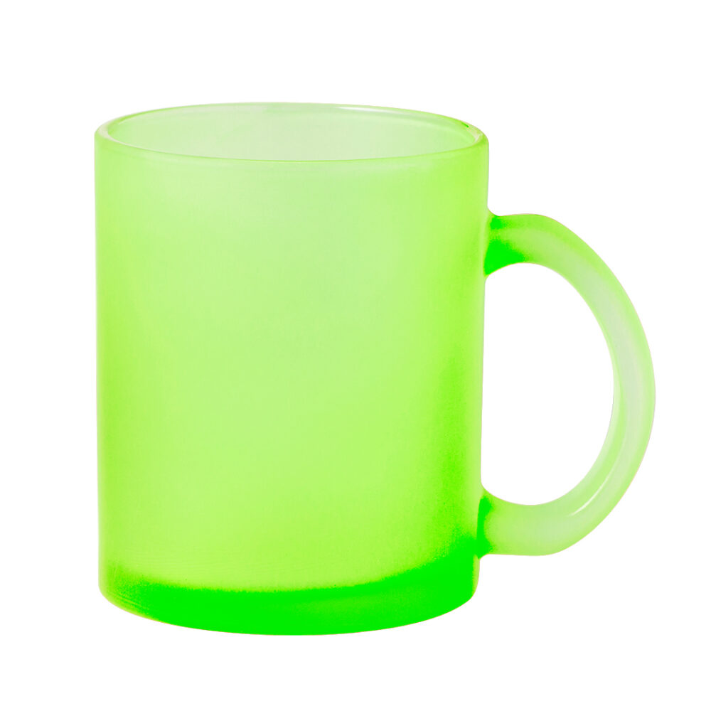 Taza Sublimación - BEJC - Imagen 7