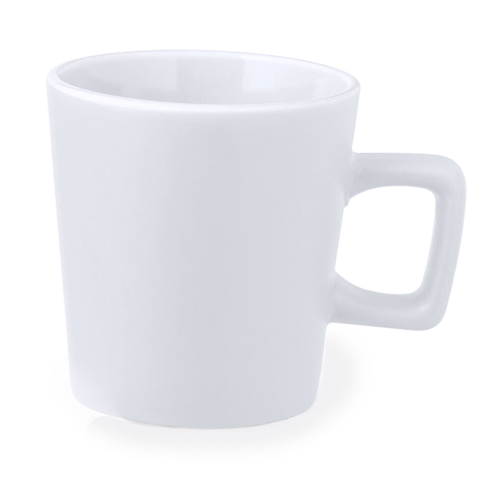 Taza - BEJD - Imagen 4