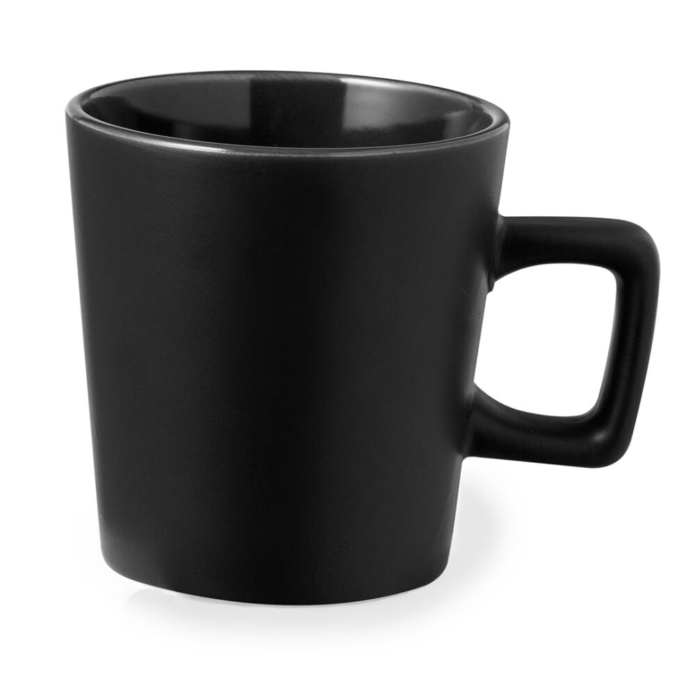 Taza - BEJD - Imagen 7