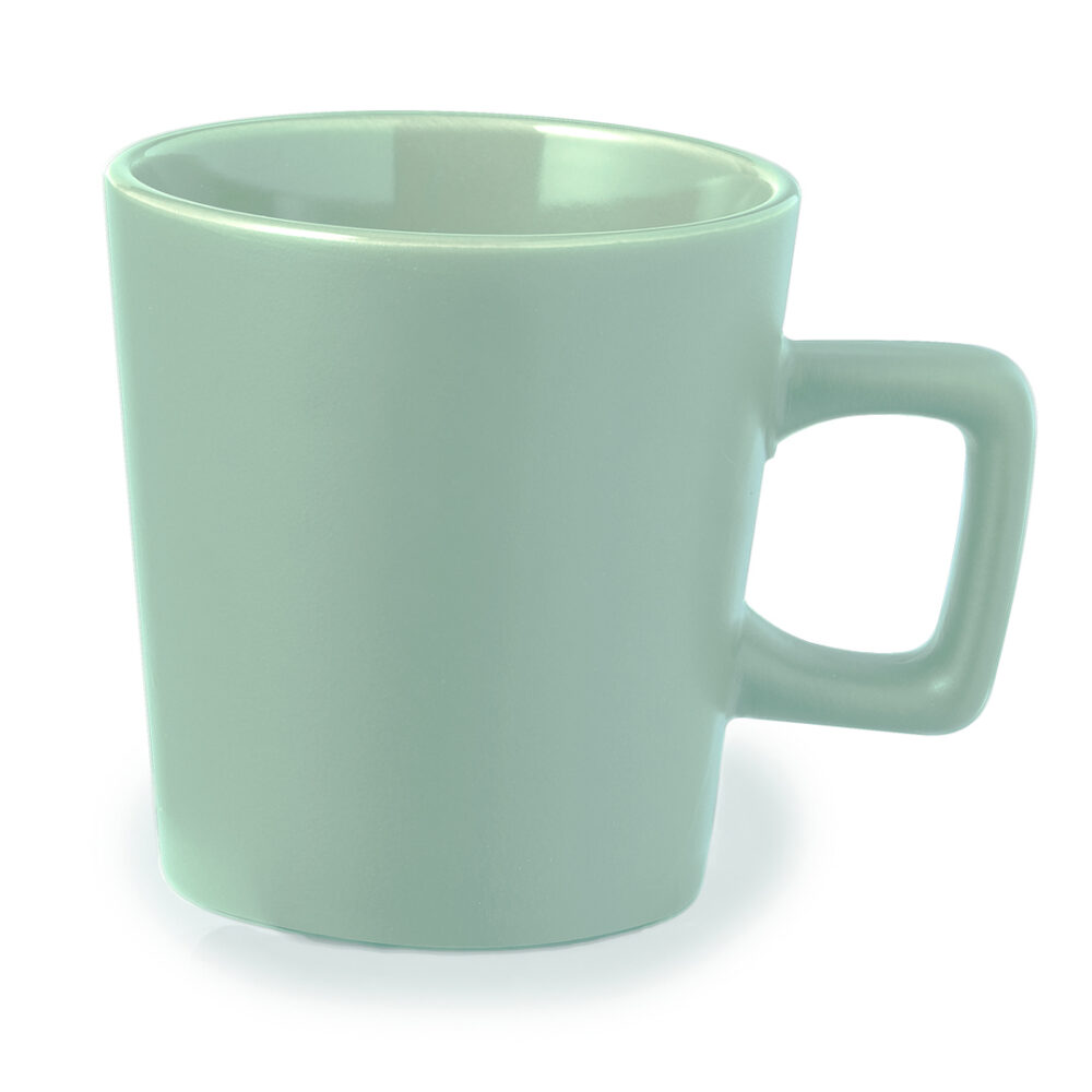 Taza - BEJD - Imagen 8