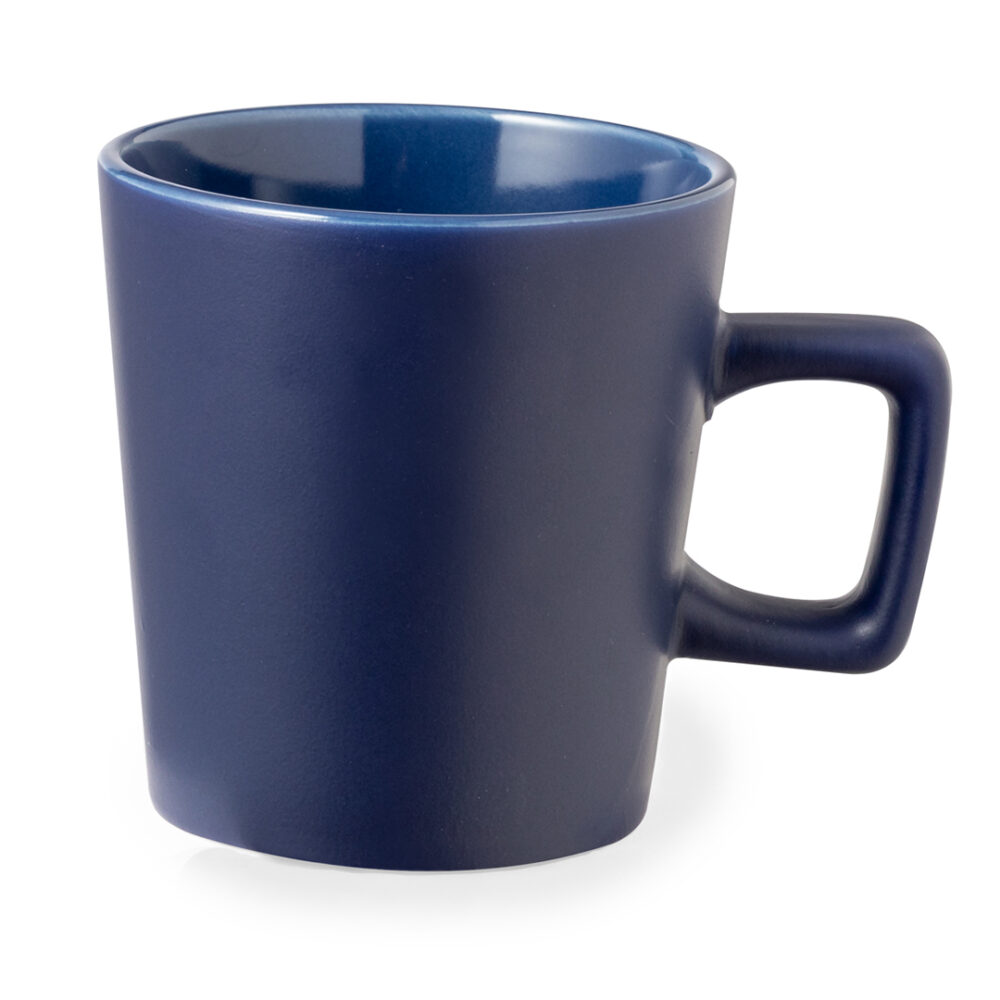 Taza - BEJD - Imagen 5