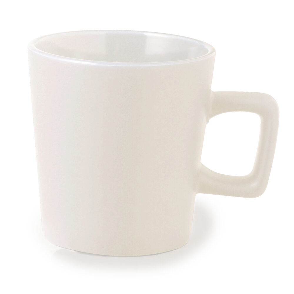 Taza - BEJD - Imagen 6