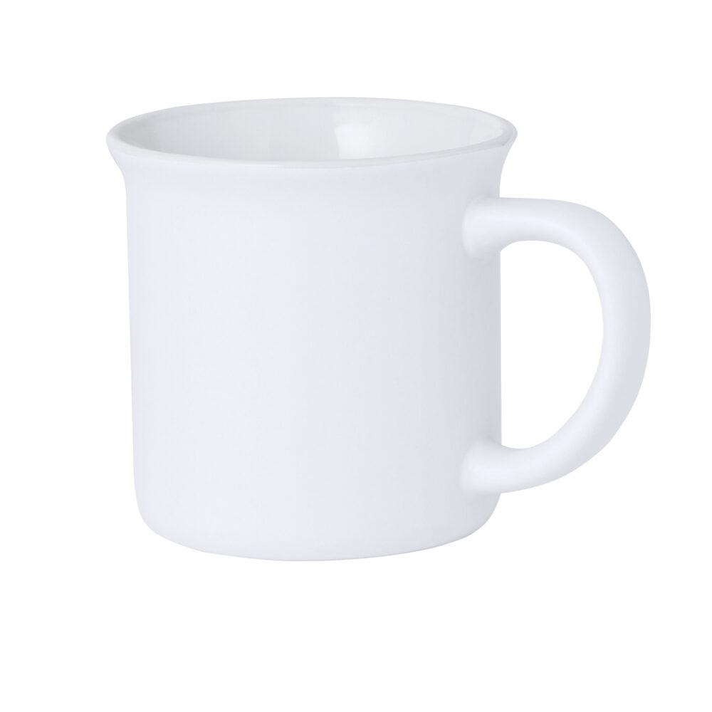 Taza - BEJF - Imagen 4