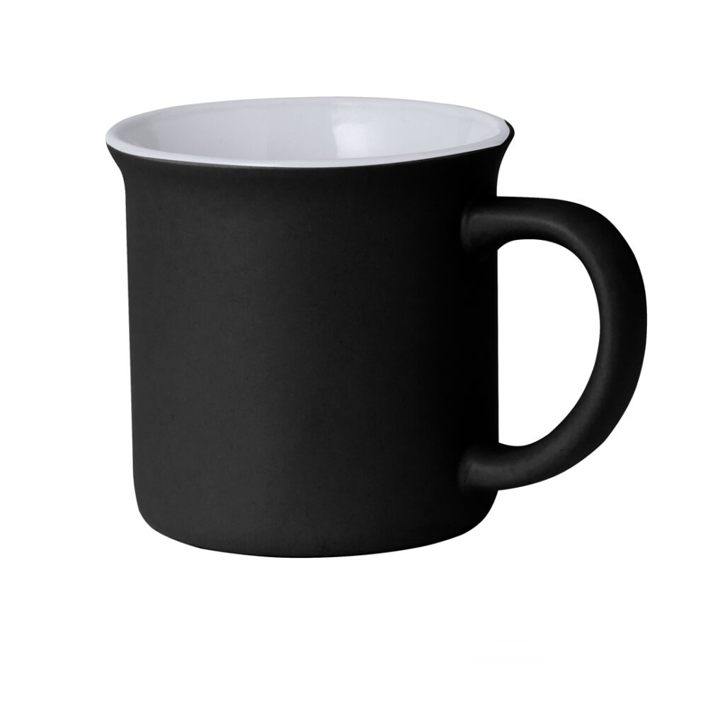 Taza - BEJF - Imagen 8