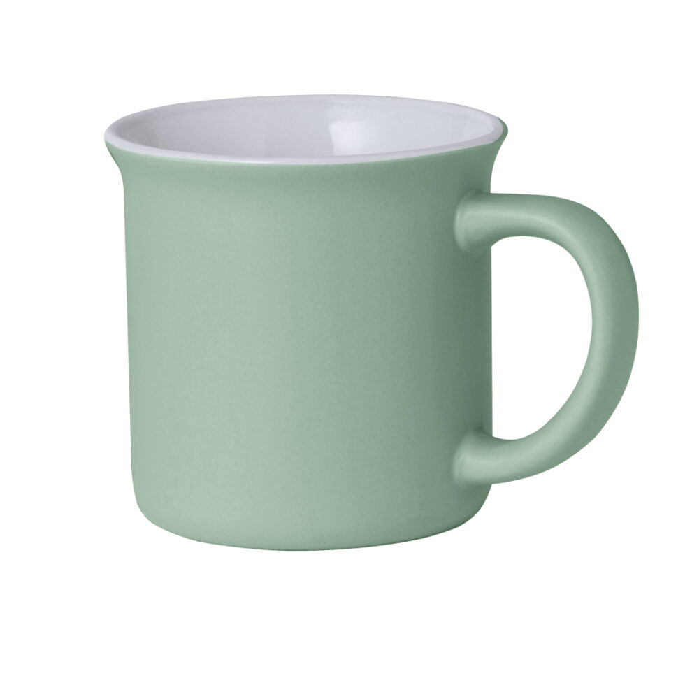 Taza - BEJF - Imagen 9