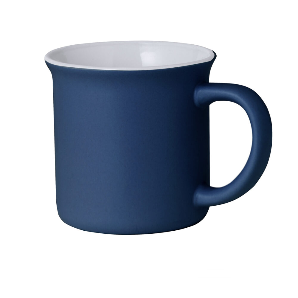 Taza - BEJF - Imagen 6