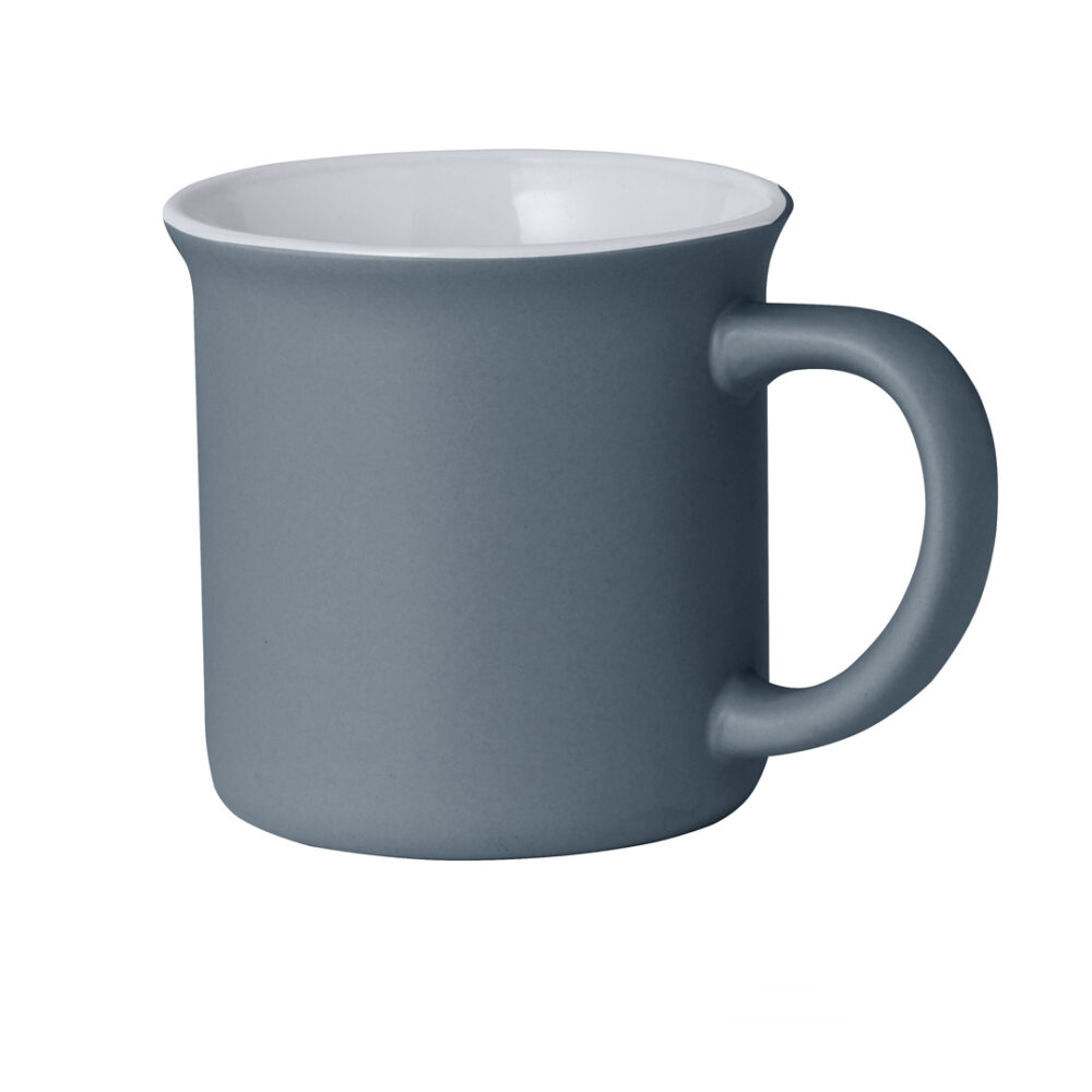 Taza - BEJF - Imagen 5