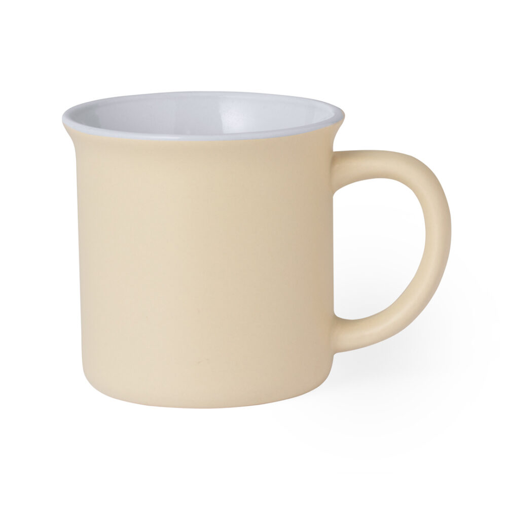 Taza - BEJF - Imagen 7