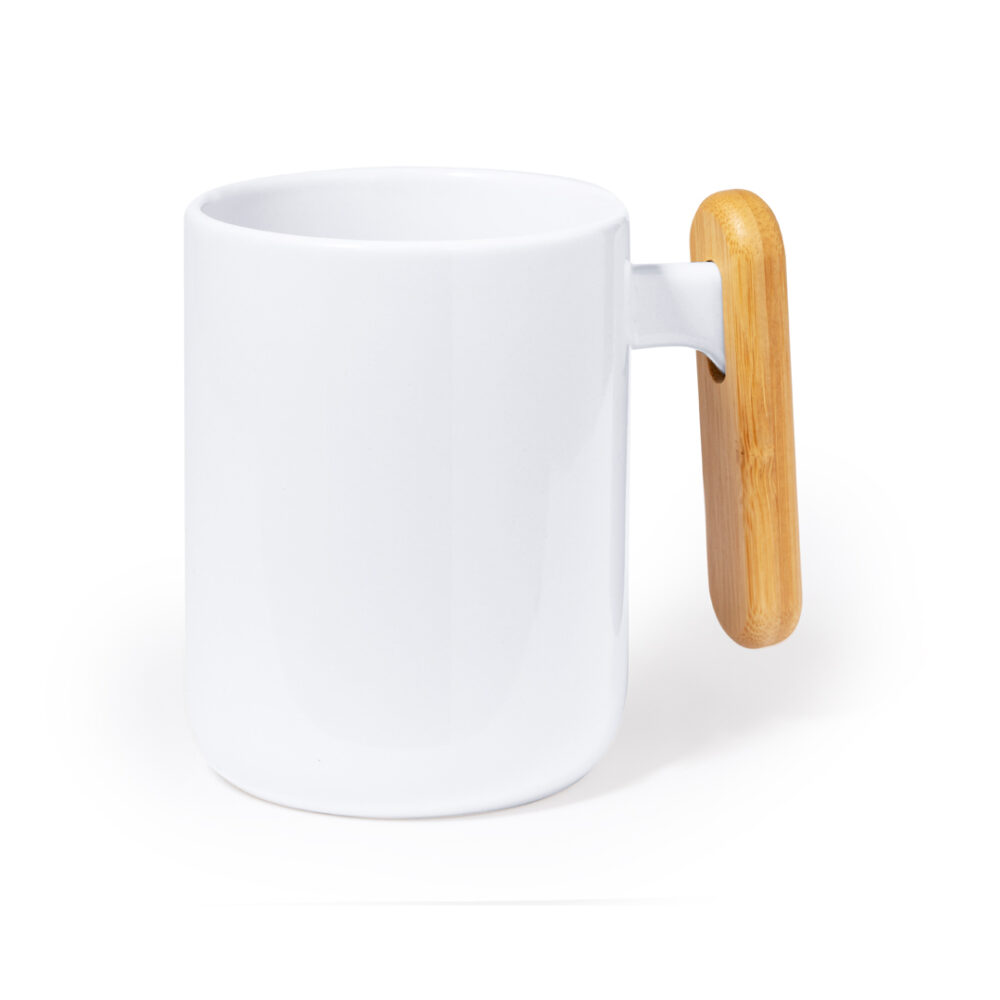 Taza - BEJJ - Imagen 4