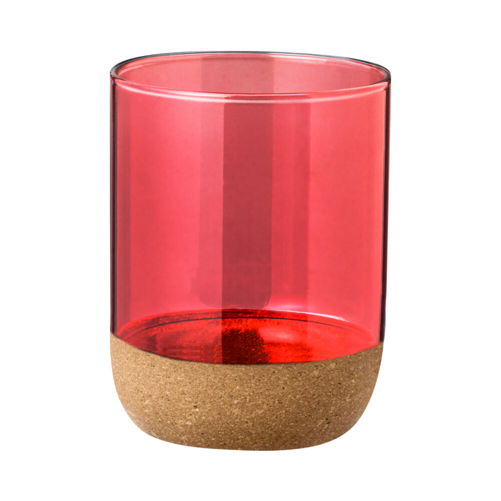 Vaso - BEJL - Imagen 4