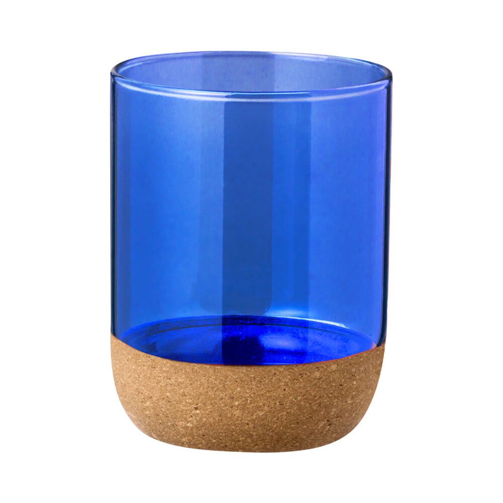 Vaso - BEJL - Imagen 2