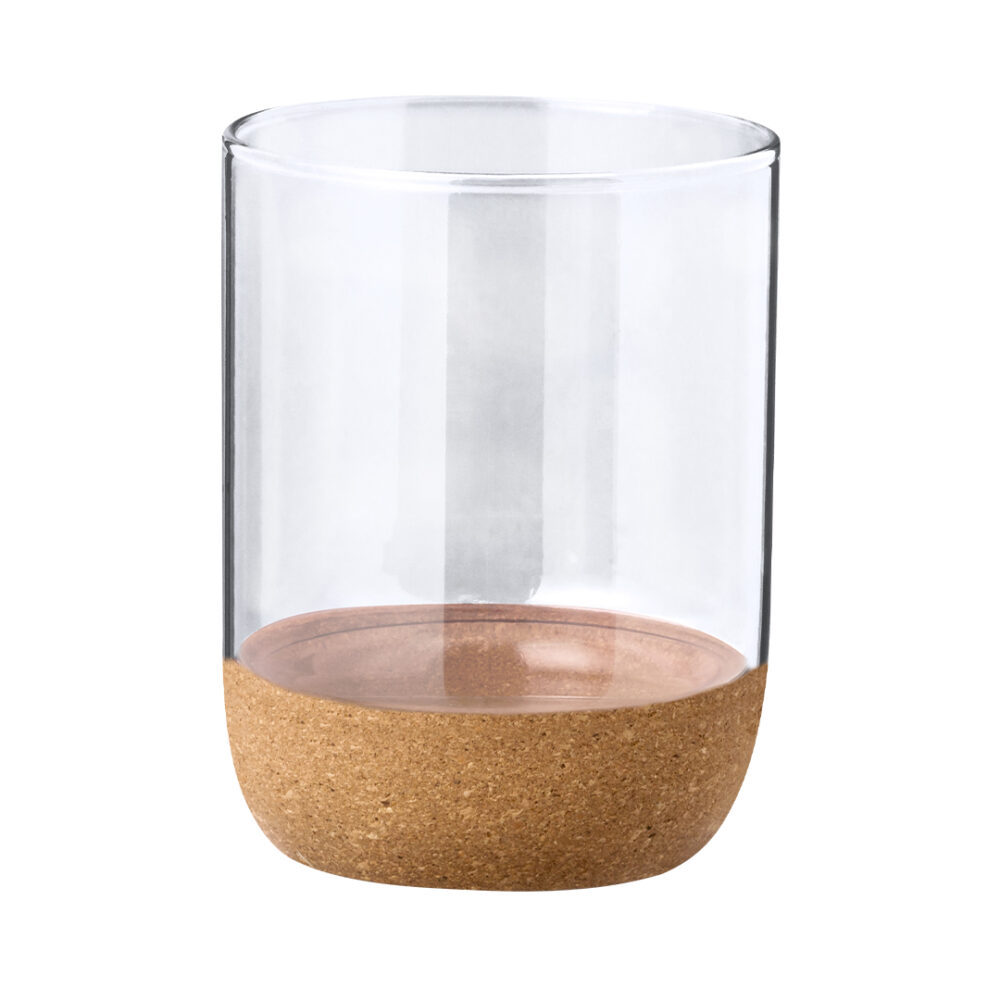 Vaso - BEJL - Imagen 5