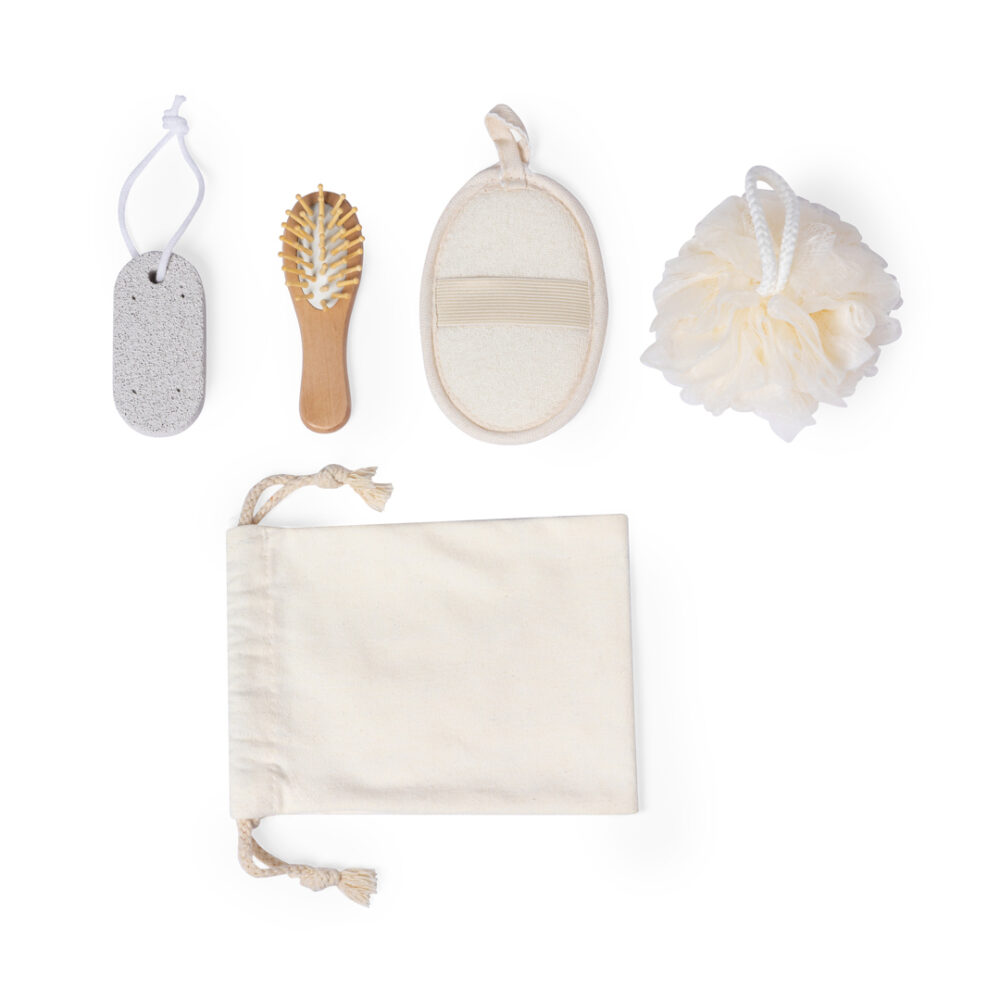 Set Baño - BEKD - Imagen 5