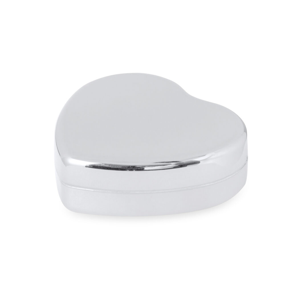 Bálsamo Labial - BELD - Imagen 6
