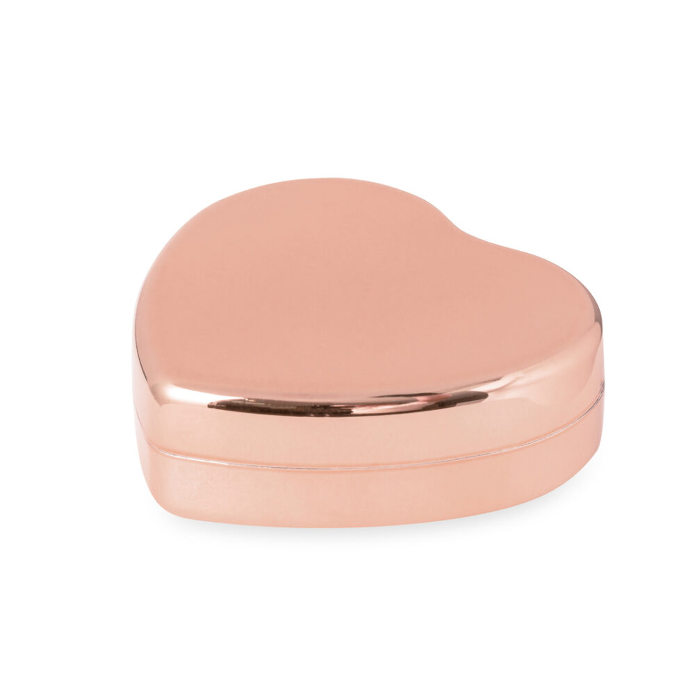 Bálsamo Labial - BELD - Imagen 7