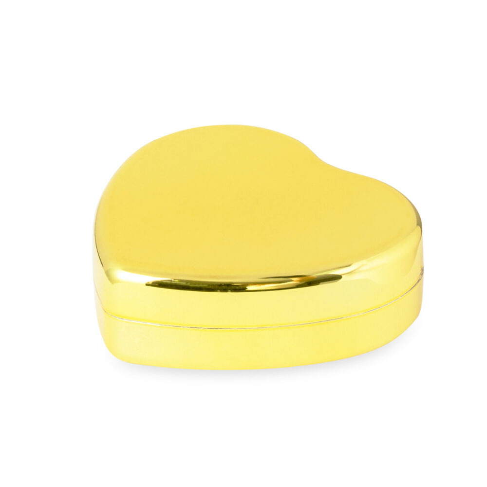 Bálsamo Labial - BELD - Imagen 5