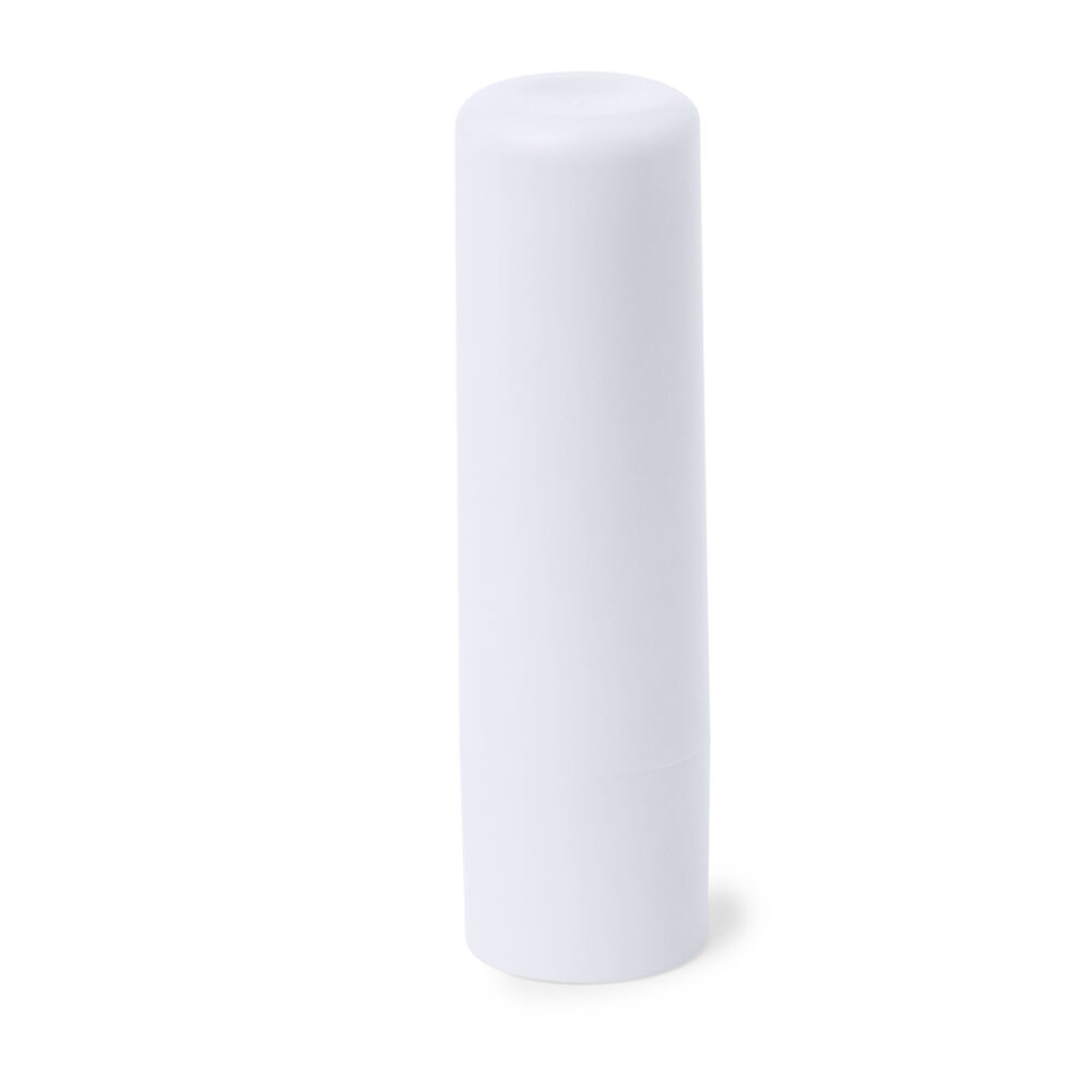 Bálsamo Labial Vegano - BELE - Imagen 6