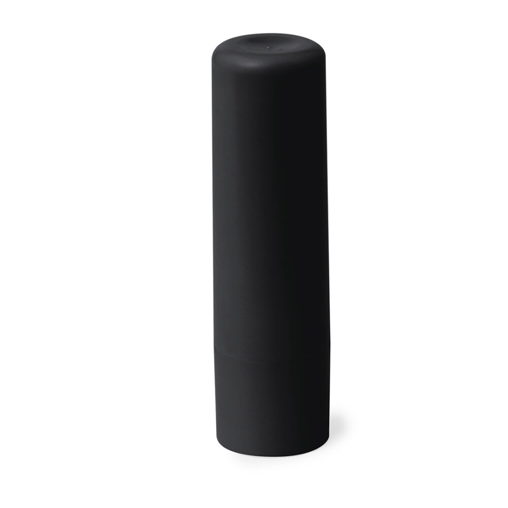 Bálsamo Labial Vegano - BELE - Imagen 7