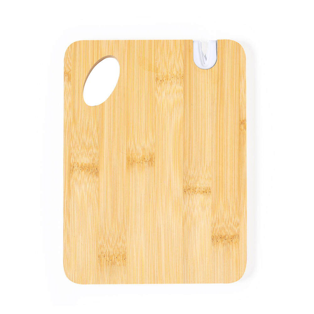 Tabla Afilador - BELY - Imagen 5