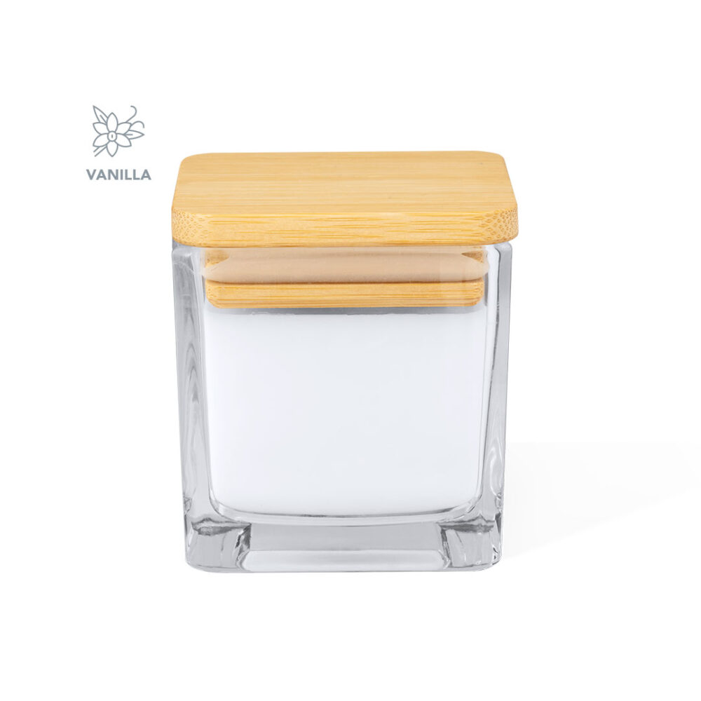Vela Aromática - BEML - Imagen 3