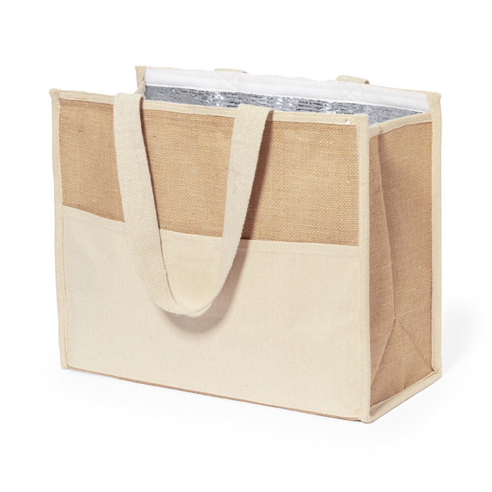 Bolsa Nevera - BENG - Imagen 6