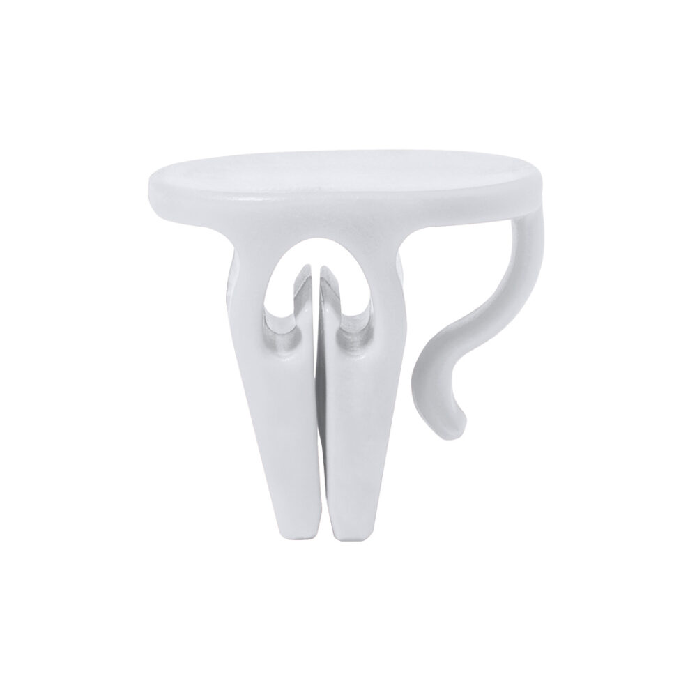 Pinza Portavasos - BENP - Imagen 8