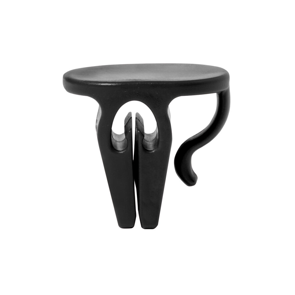Pinza Portavasos - BENP - Imagen 9