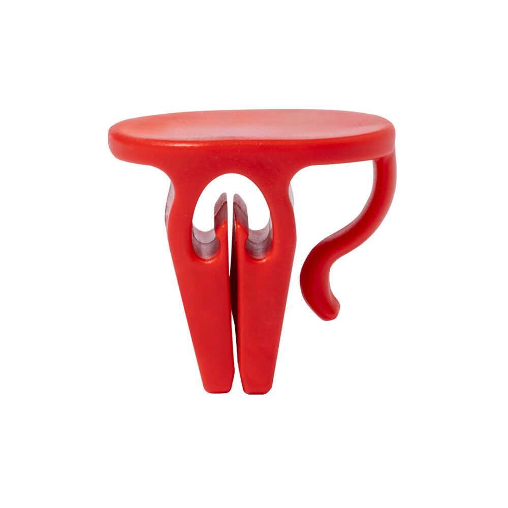 Pinza Portavasos - BENP - Imagen 10