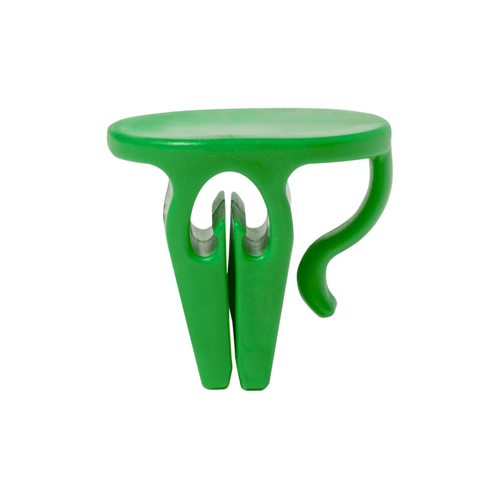 Pinza Portavasos - BENP - Imagen 11