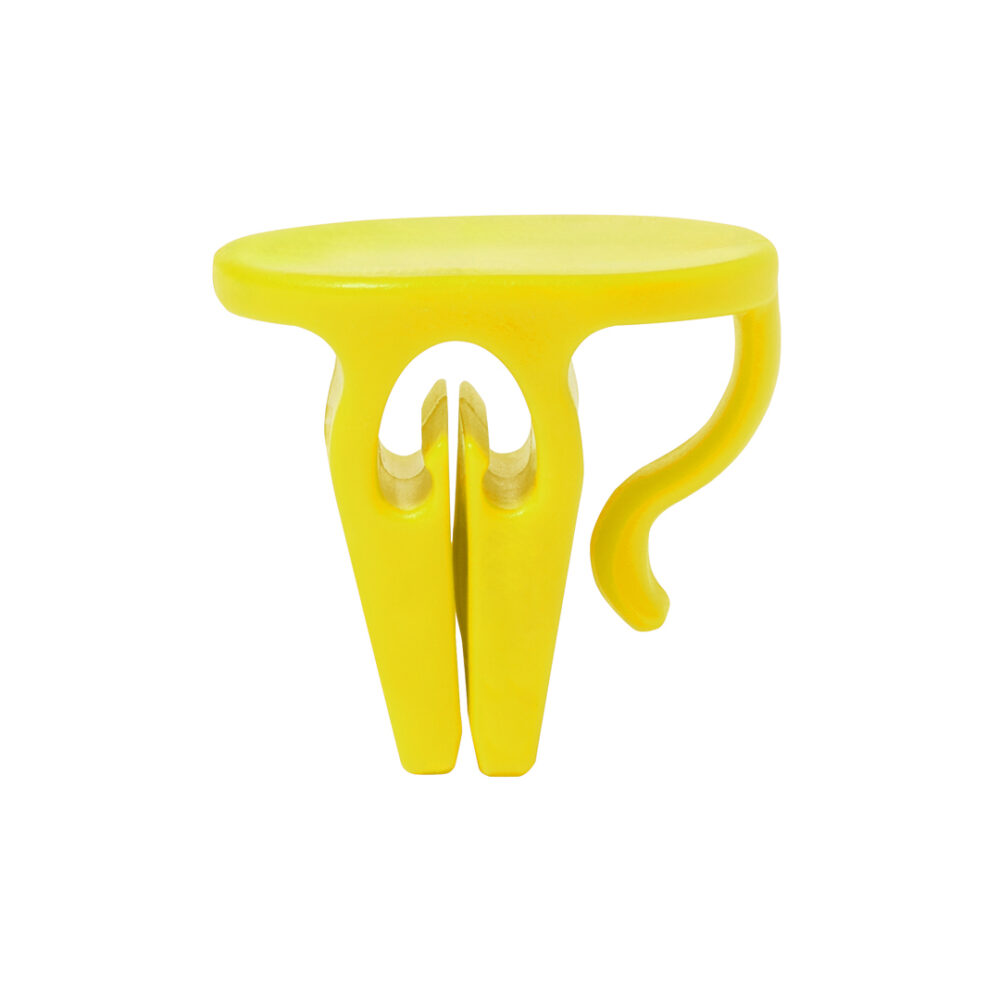 Pinza Portavasos - BENP - Imagen 6