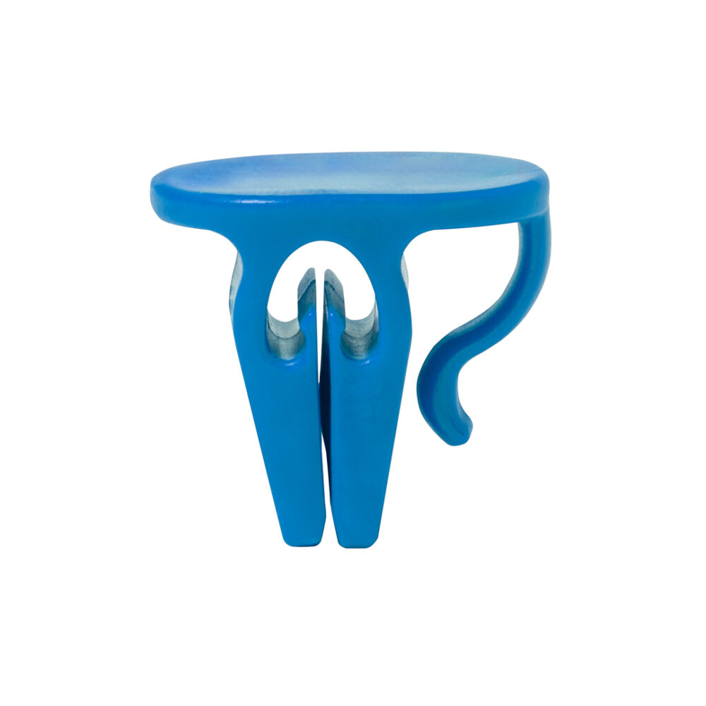 Pinza Portavasos - BENP - Imagen 7