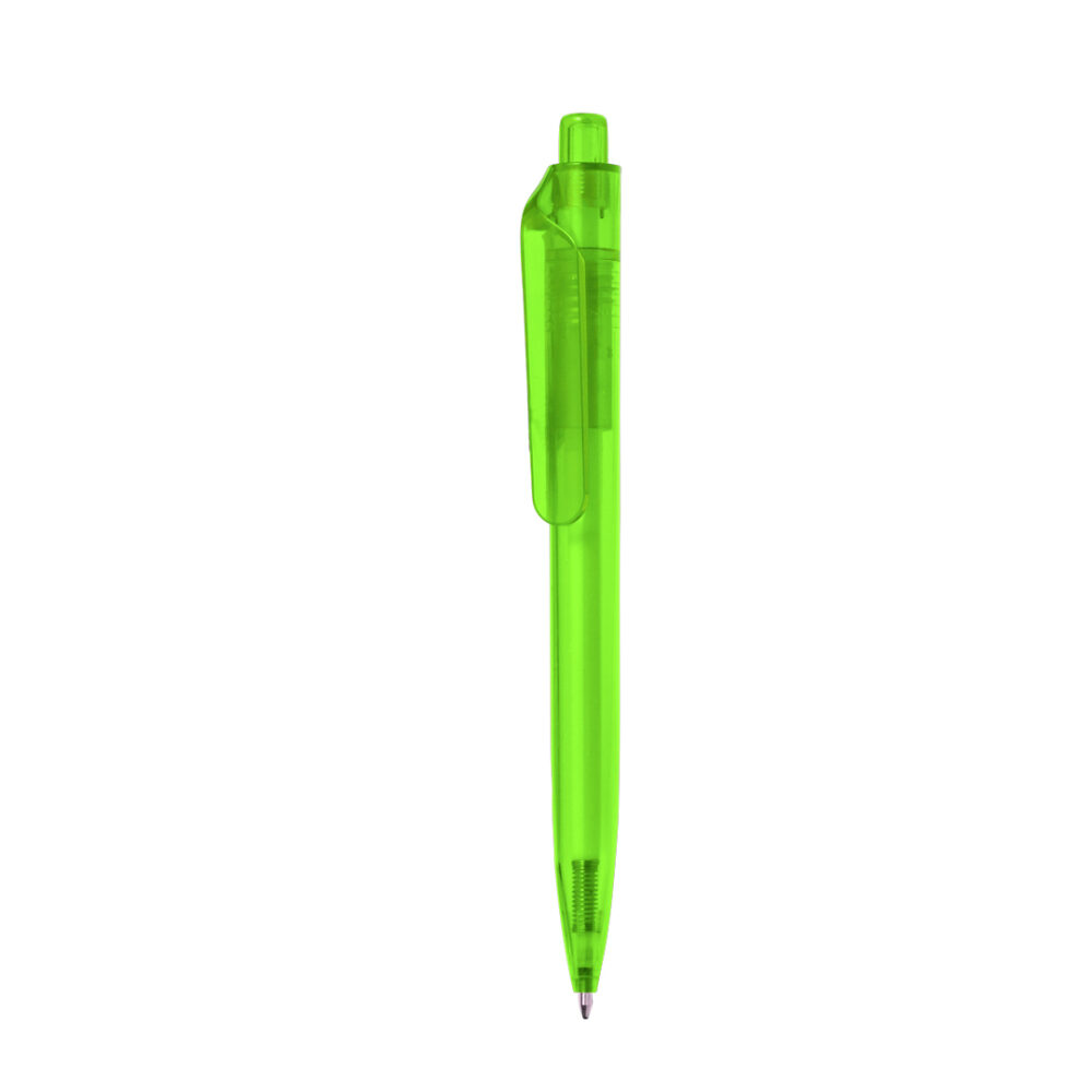 Bolígrafo - BEPF - Imagen 7