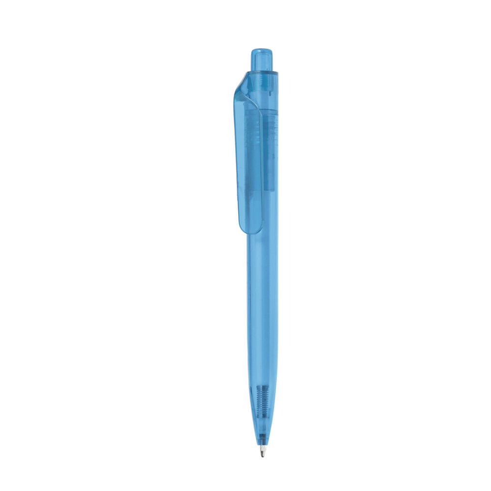 Bolígrafo - BEPF - Imagen 4