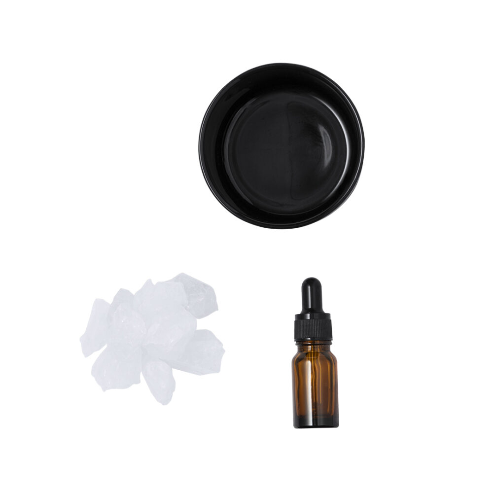 Difusor Aromático - BEQD - Imagen 3