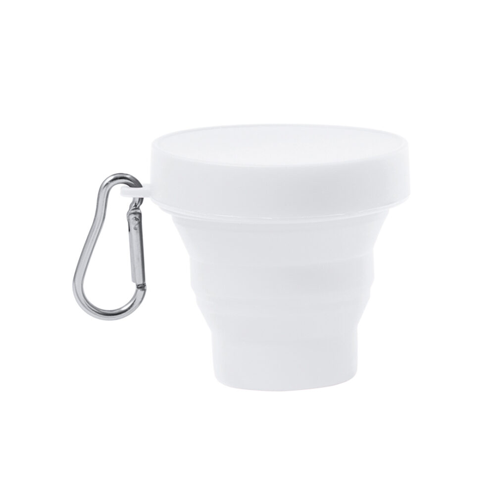 Vaso Plegable - BEQG - Imagen 6