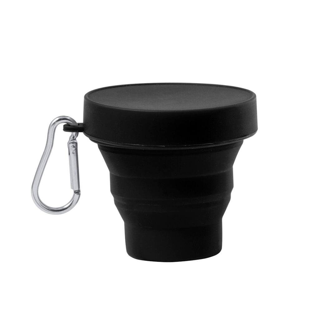 Vaso Plegable - BEQG - Imagen 7