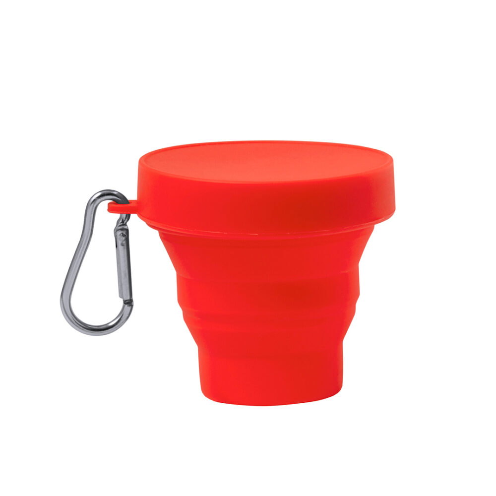 Vaso Plegable - BEQG - Imagen 8