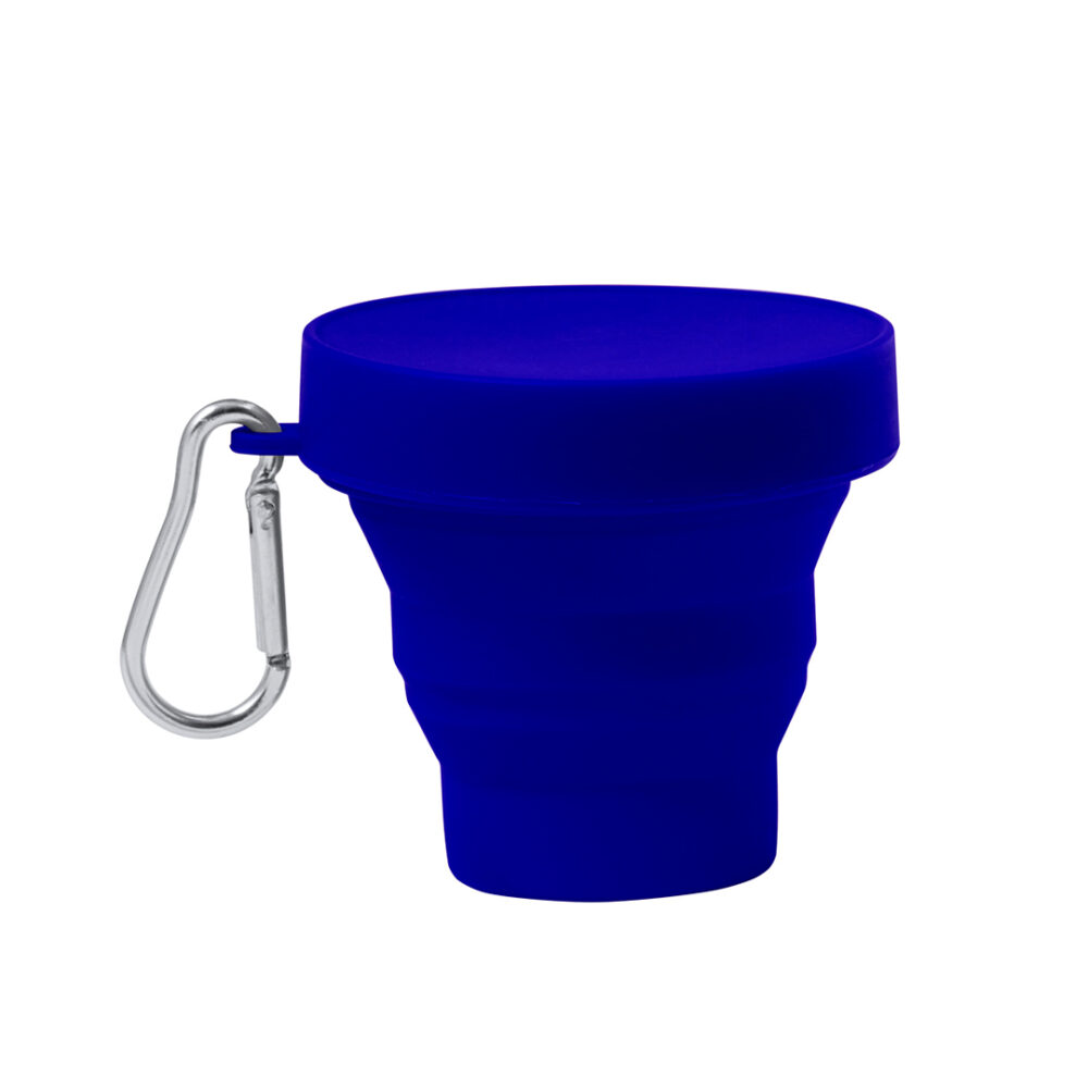 Vaso Plegable - BEQG - Imagen 5