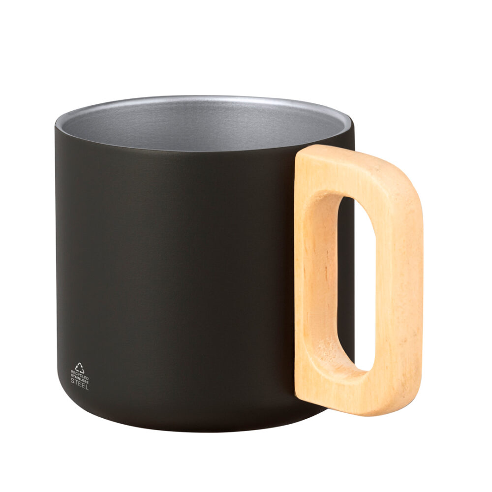 Taza - BEQH - Imagen 5